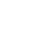 Mission-Icon Mission icon